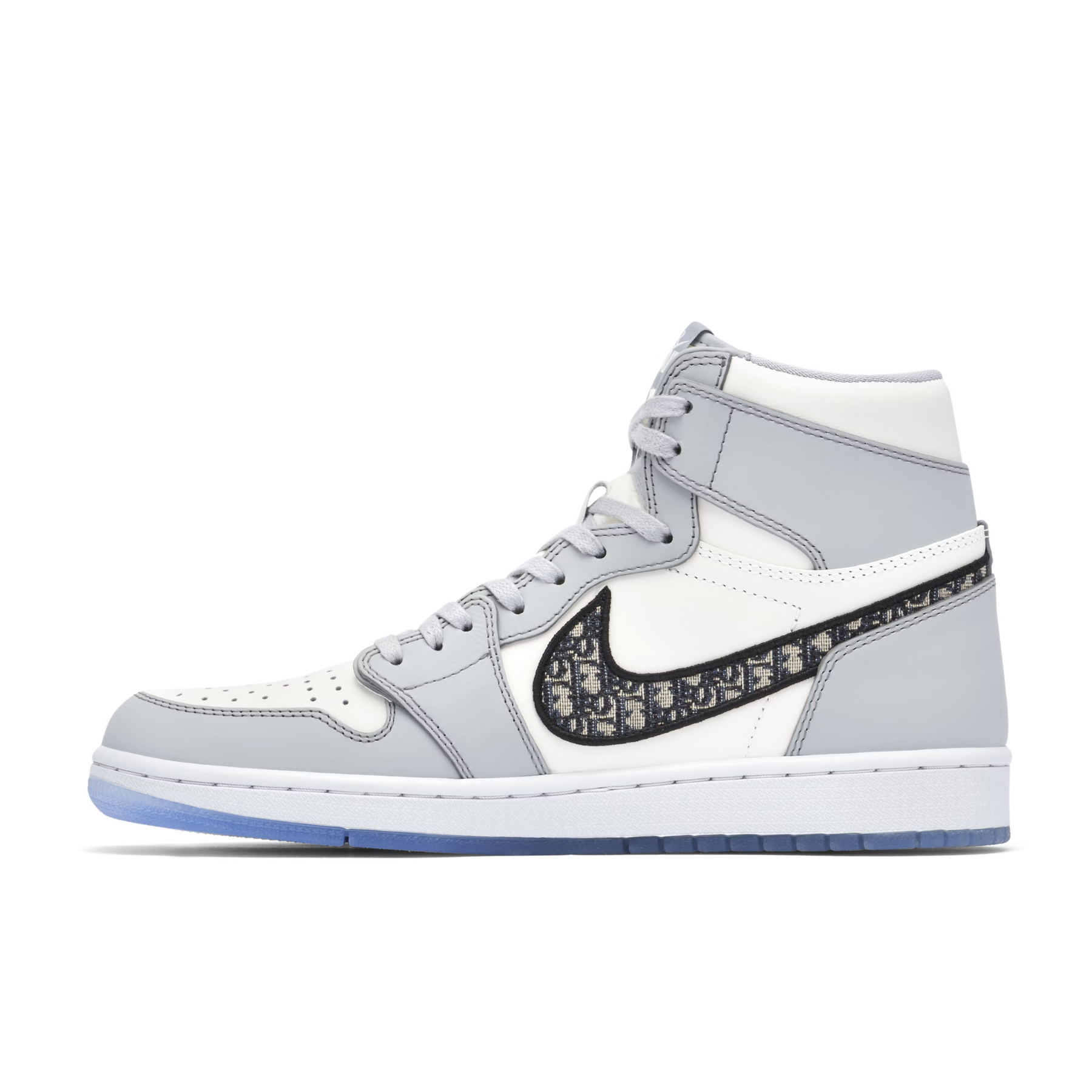 Airjordan 2025 08 26T103637.338