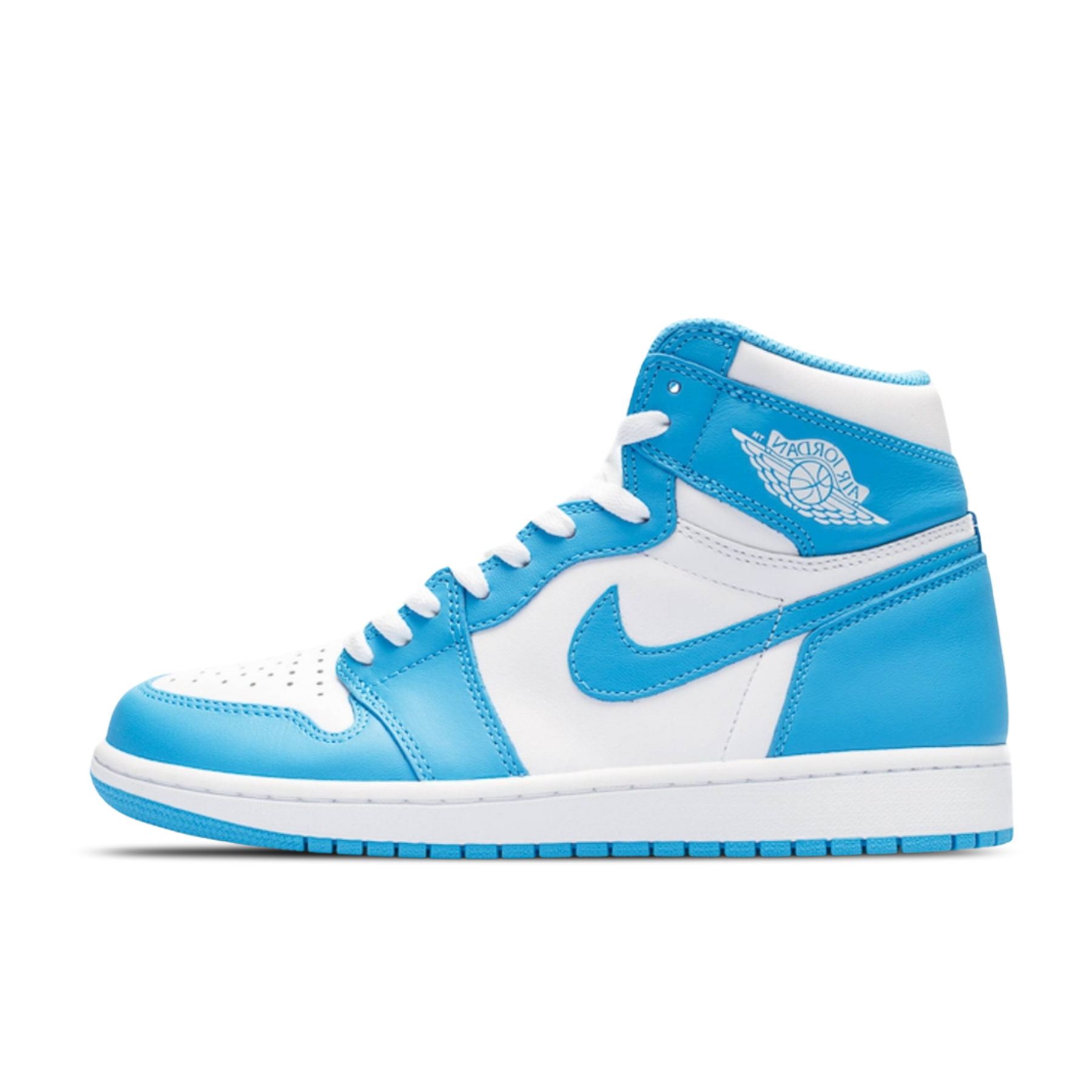 Airjordan 2025 08 26T105543.150