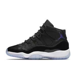 AJ Jordan 11 Retro  Space Jam 2016 Release  Mens 378037-003