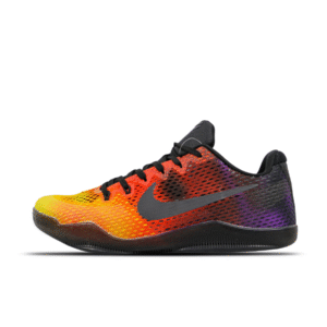 Nike Kobe 11 La Sunset For Sale 836184-805