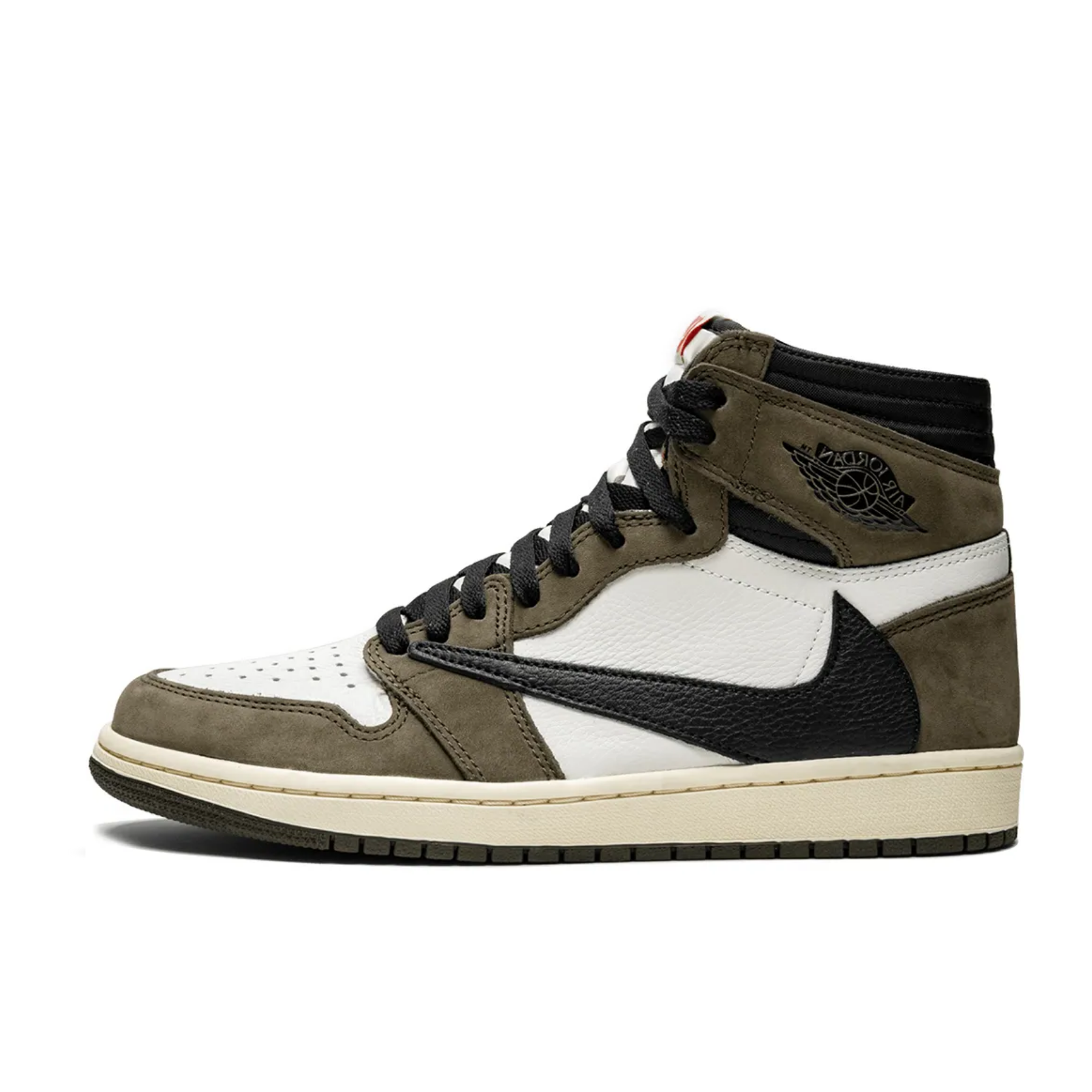 Airjordan 2025 08 26T102618.216