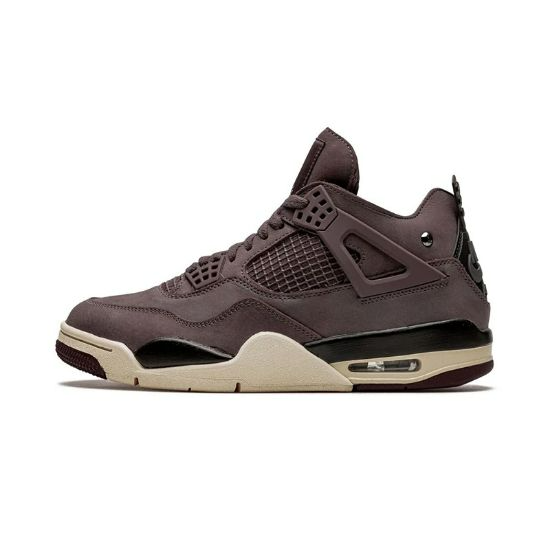 0000856_a-ma-maniere-x-air-jordan-4-violet-ore_550