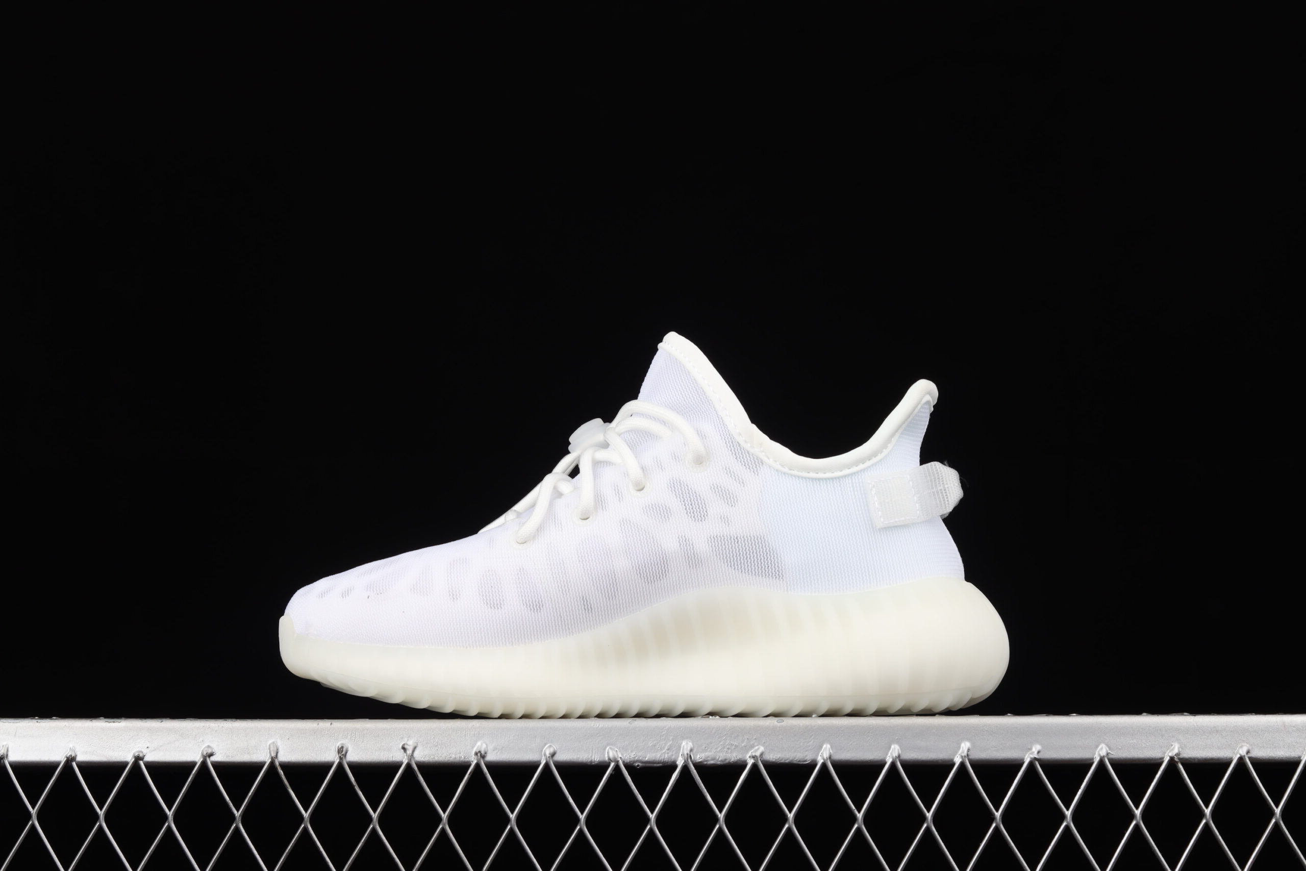 6e69308a-scaled-e1699587745464