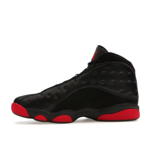 Nike AJ Jordan 13 Retro GS ‘Dirty Bred’ 414574-033