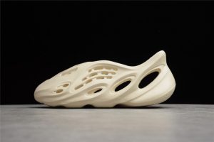 Adidas Yeezy Foam Runner Sand Fy4567