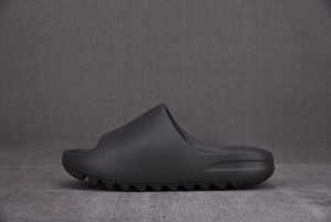 Adidas Yeezy Slide Hq6448