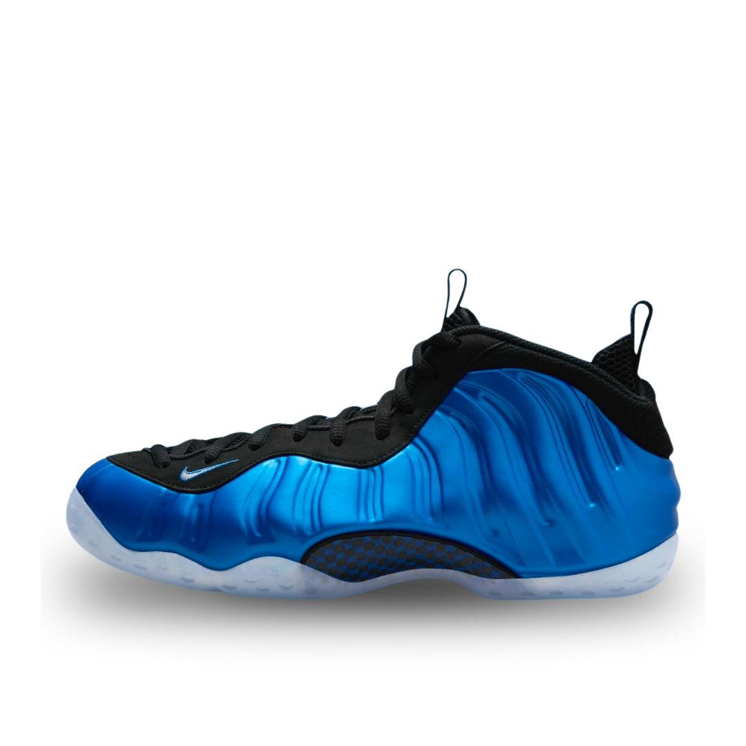 Nike-Air-Foamposite-One-Royal-