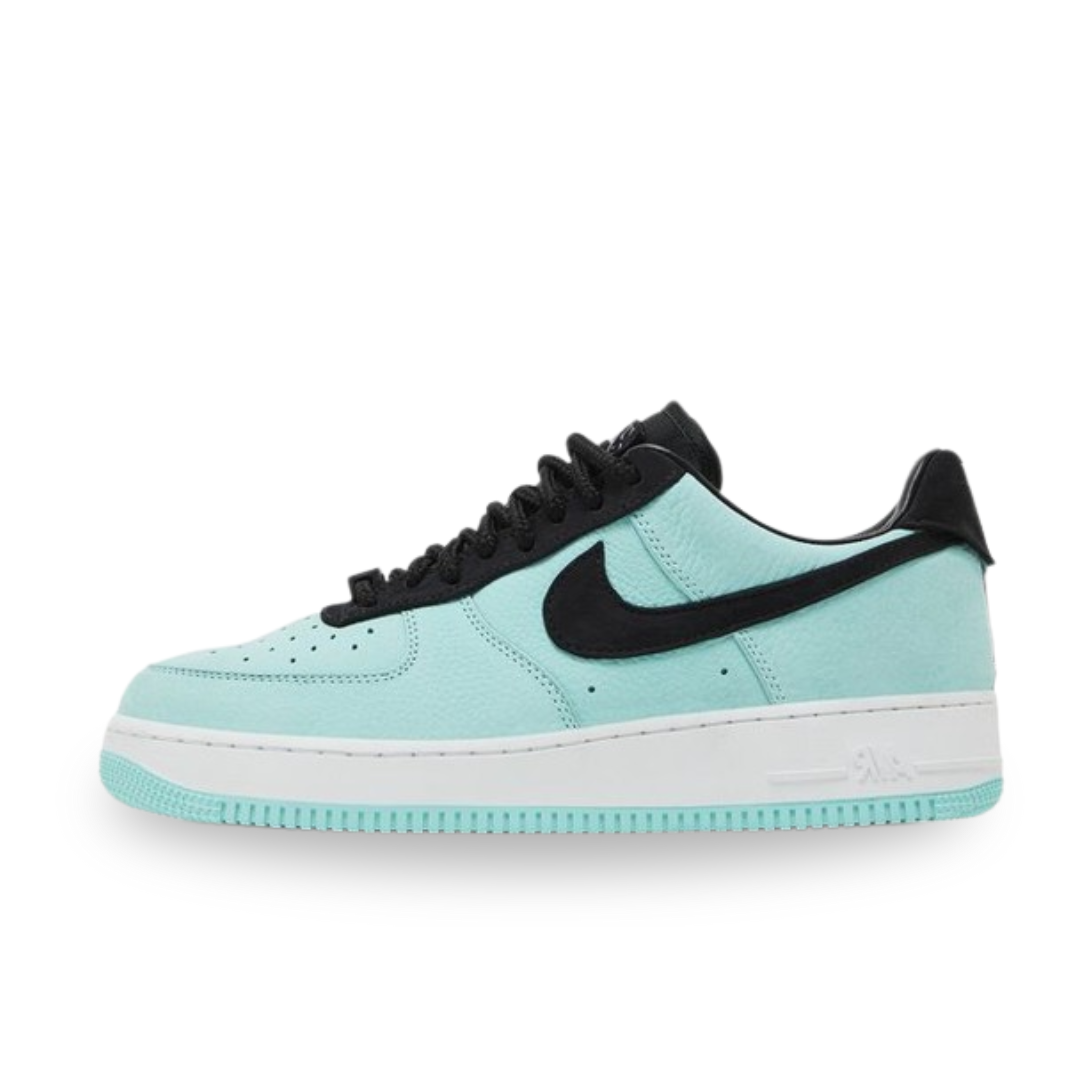 Nike-Air-Force-1-Low-Tiffany-Co.-1837