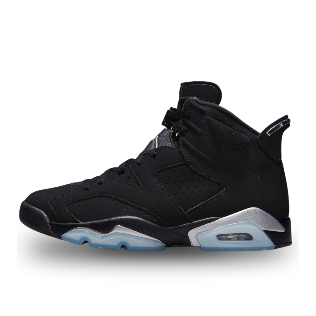 Thiet-ke-chua-co-ten-2