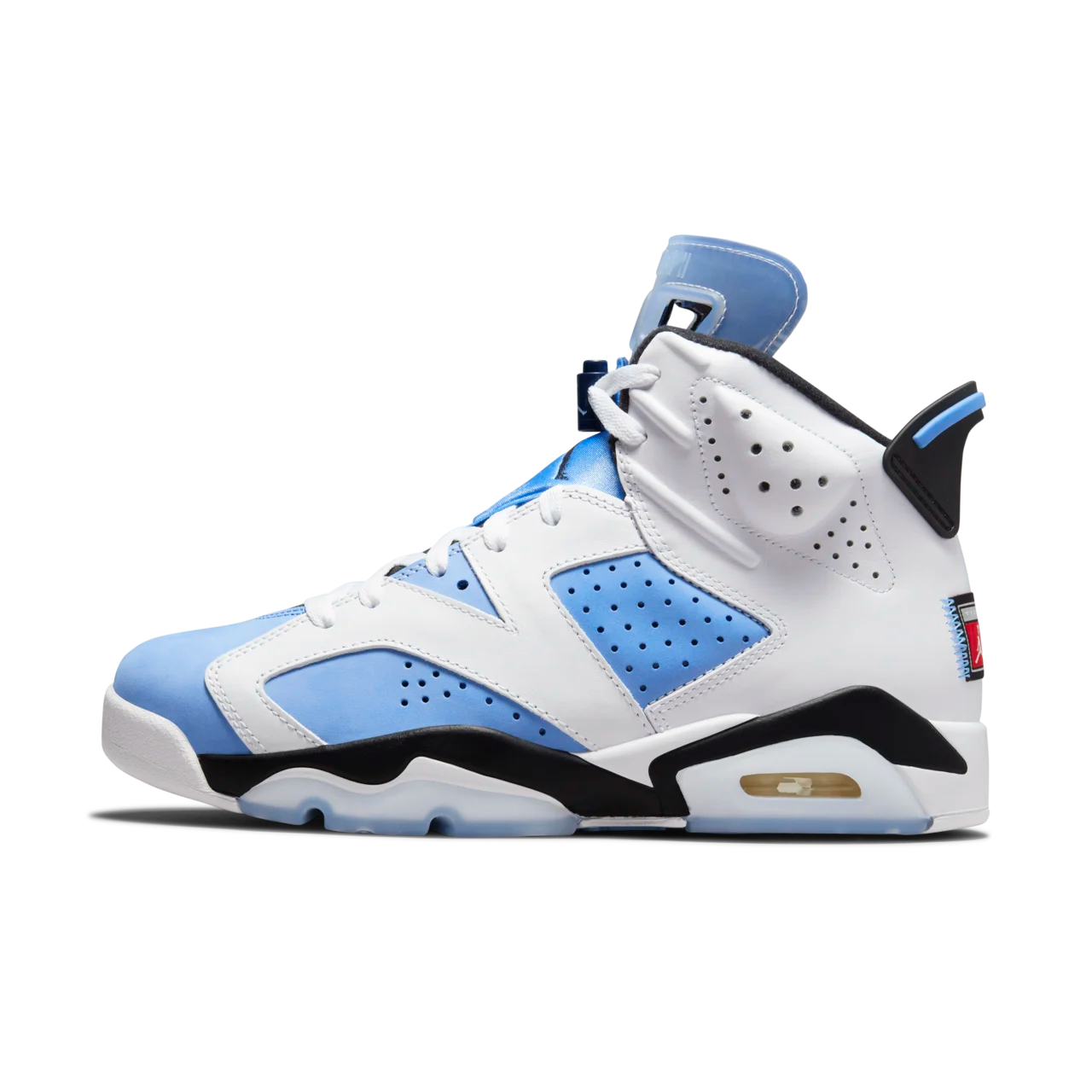 air-jordan-6-university-blue-ct8529-410-release-date-6