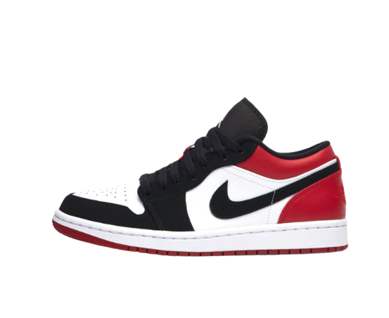 b1b9fdc1abb47fea26a5-removebg-preview-e1695714659218