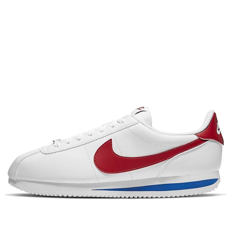 main-square_17db28ce-7196-4078-adc2-25e751fd14d8