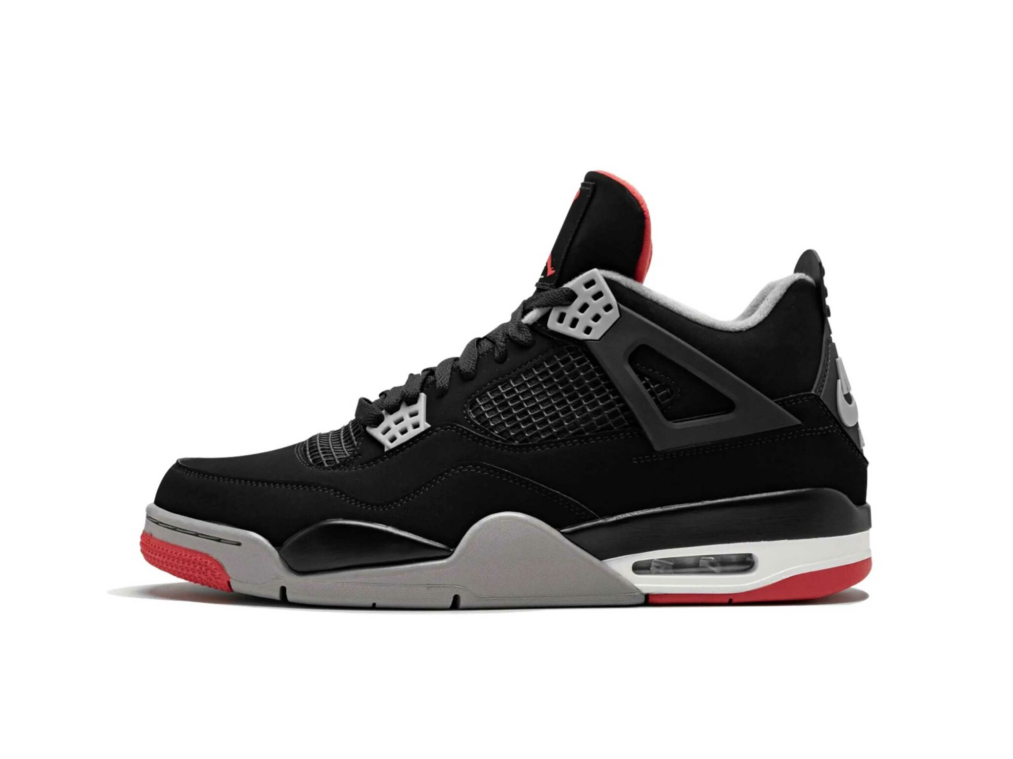 nike-air-Jordan-4-retro-bred-2019-release-308497_060-4-2048x1535-1