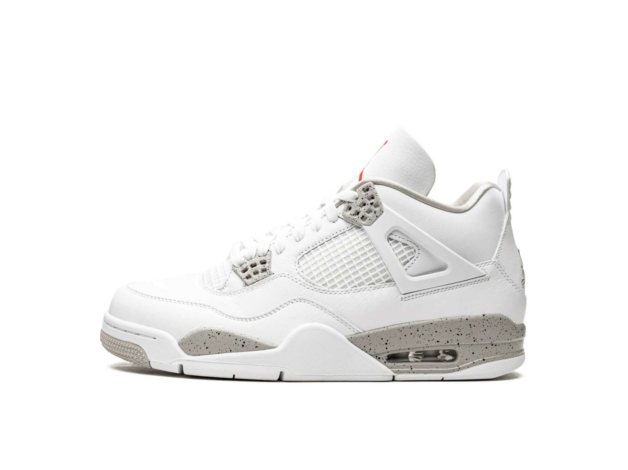 nike-air-jordan-4-retro-white-oreo-CT8527_100-3-2048x1535-1