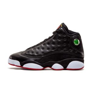 AJ Jordan 13 Retro Playoff 414571-001